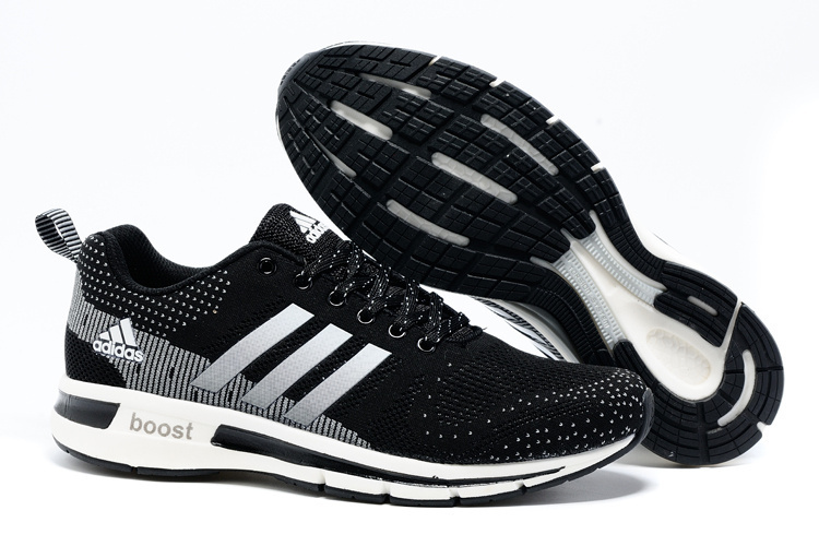 chaussure sport adidas homme pas cher chaussure sport adidas homme pas cher